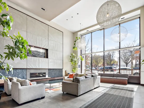 500 4th Avenue image 13 of 17