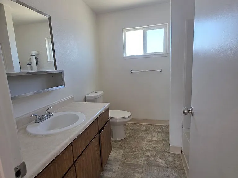510 E 1st St, Hawthorne, NV 89415 — Photo 27