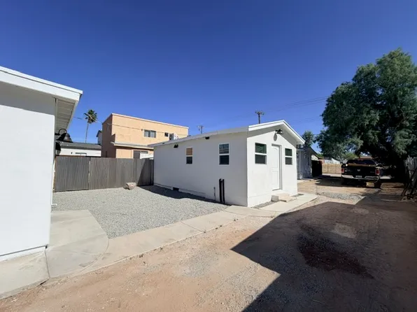 916 E Elm St, Tucson, AZ 85719