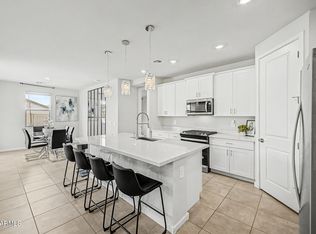 7046 W Allen Street, Laveen, AZ 85339