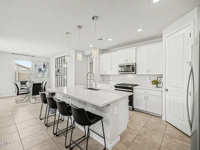 7046 W Allen Street, Laveen, AZ, 85339
