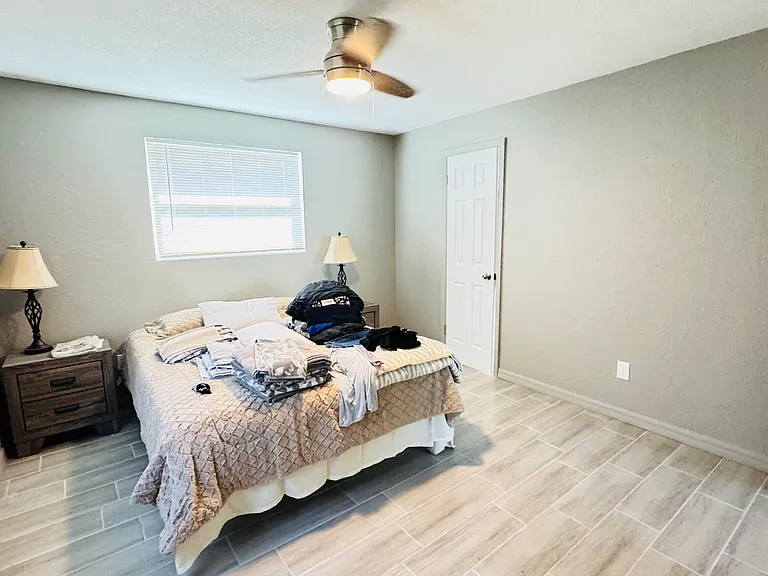 901 N Peninsula Dr #227 — Photo 12