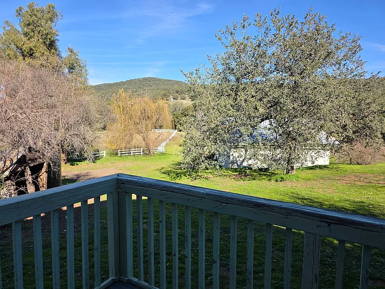 25229 Mesa Grande Rd — Photo 24