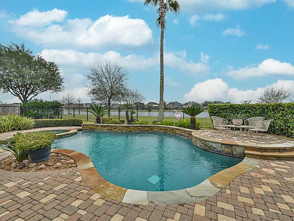 3rd image of 12022 Cypress Creek Lakes Dr
