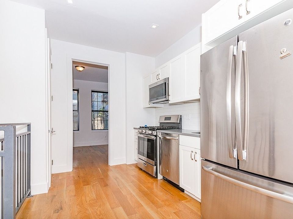 1st image of 1501 Dekalb Ave #A1r