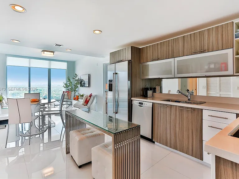 6700 Indian Creek Dr #1204 — Photo 4