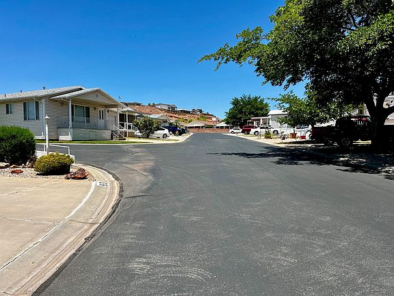 4th image of 1150 W Red Hills Pkwy Unit 93