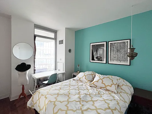 Sold by Owner | media 11