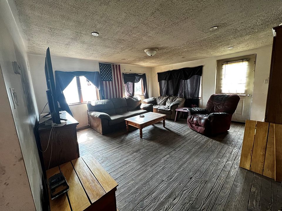 1118 Morris Run Rd, Morris Run, PA 16912 Zillow