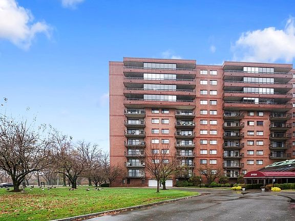 2nd image of 3920 Mystic Valley Pkwy APT 120