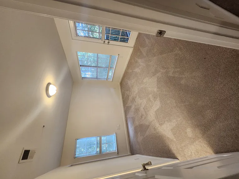 Wesley Place Apartments at Lawrenceville — Photo 214