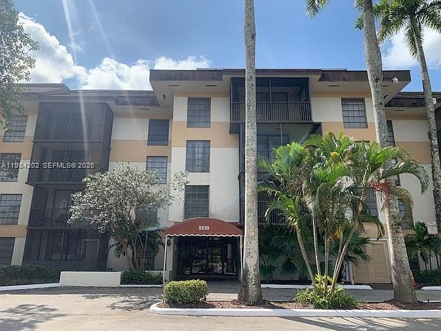 1st image of 5530 NW 44th St APT 111C