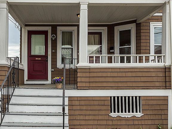 2nd image of 181 Central Ave #181
