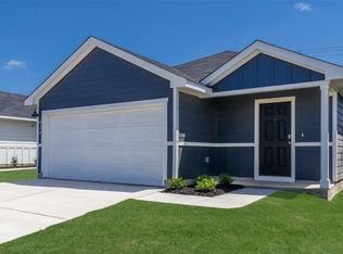 478 Bull Lake Cir, Buda, TX 78610