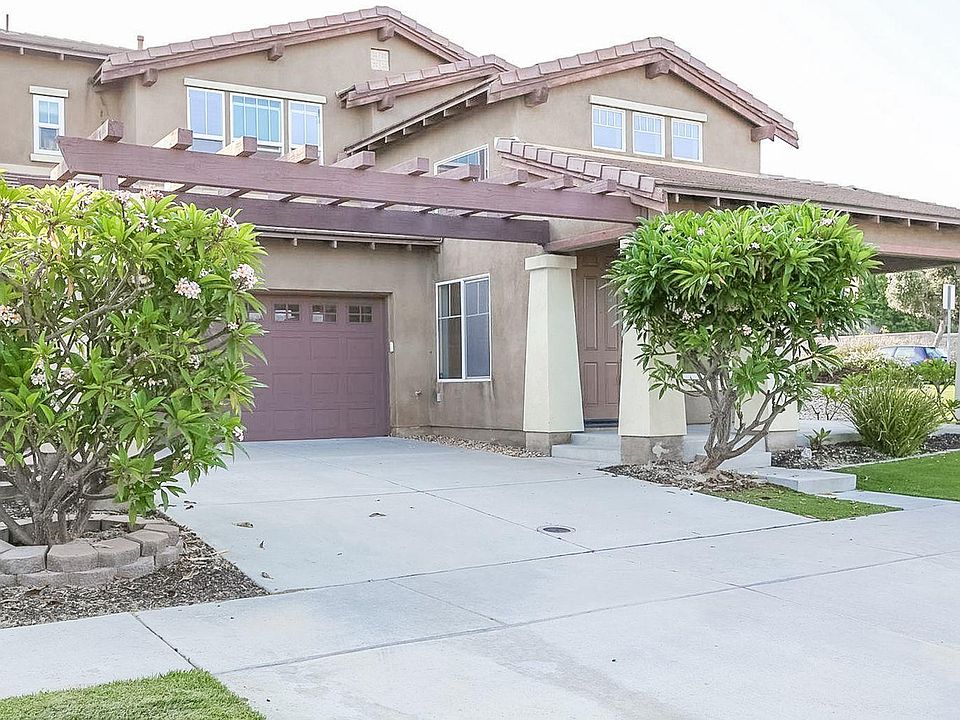 1728 Picket Fence Dr, Chula Vista, CA 91915 Zillow