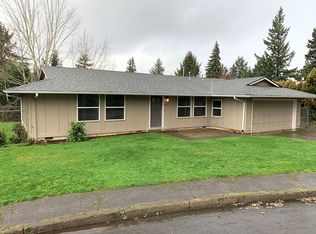 1017 Glacier Ct SE, Salem, OR 97302