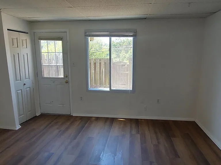 19608 Twinflower Cir — Photo 23