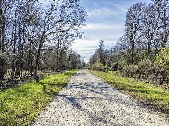 3rd image of 0 River Ridge Rd Tract 3