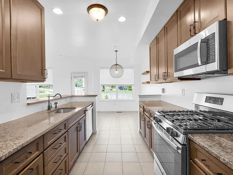 245 Snapdragon Way — Photo 20