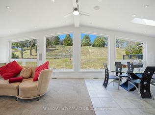 38 Marilyn St, Caledon, ON L7C 1H5