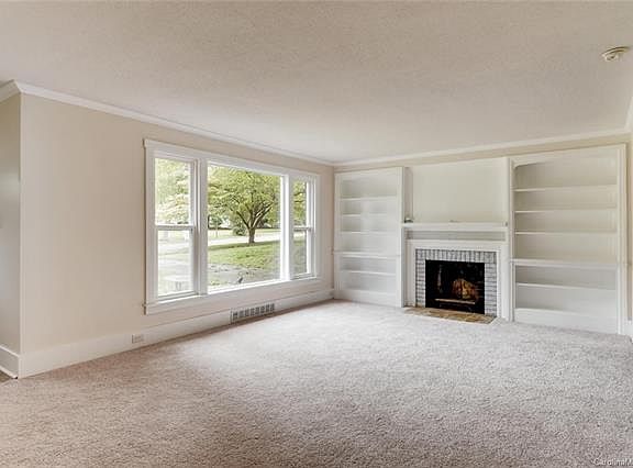 2nd image of 630 Margaret Dr