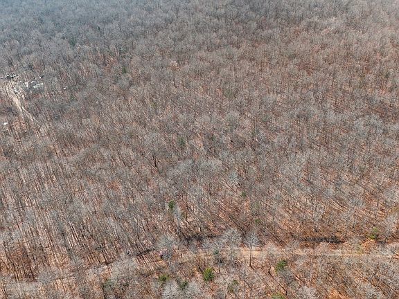 5th image of 0 Pigpen Hollow Rd Lot 36