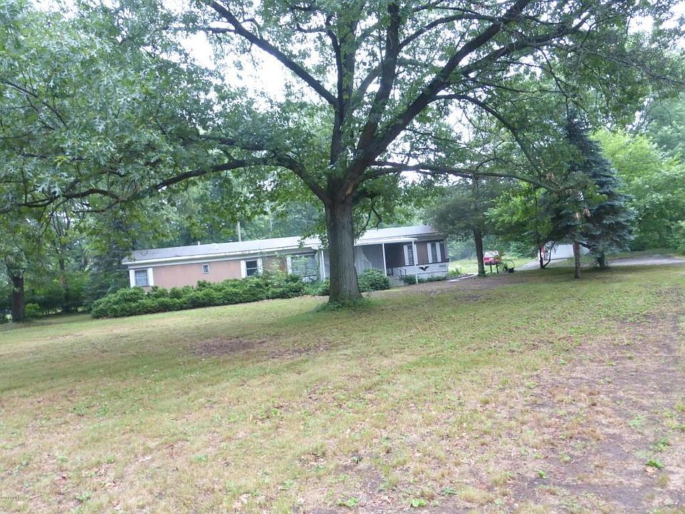 1st image of 71233 Ironwood Dr