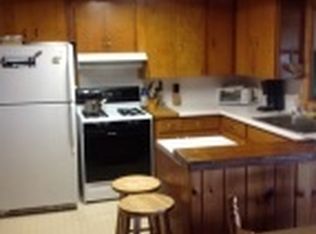 1245 W Martin Lake Rd, Gaylord, MI 49735