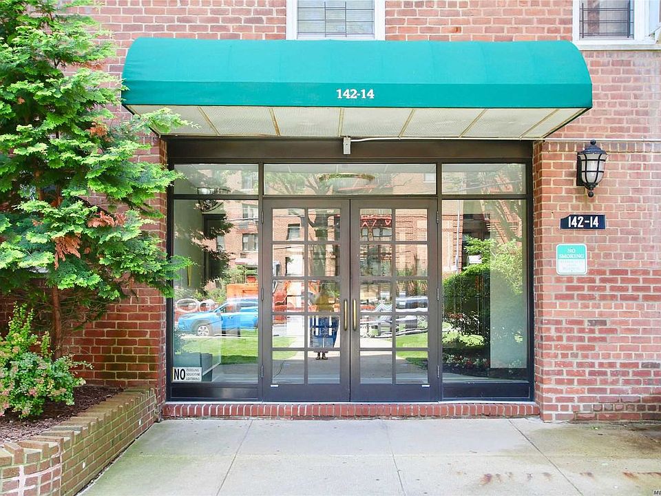 1st image of 142-14 26th Ave #4H