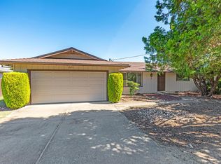 2251 Spring St, Medford, OR 97504