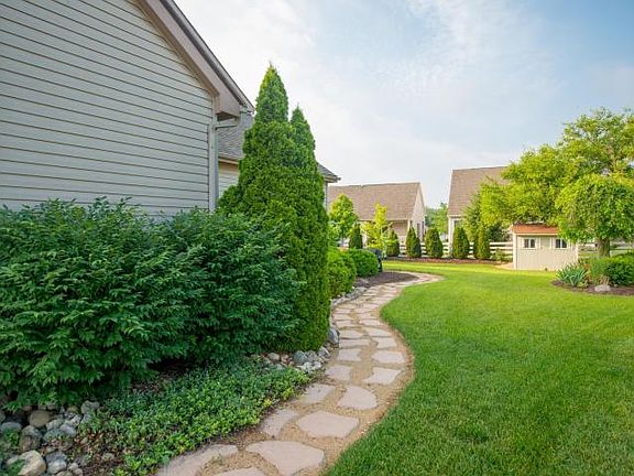 4th image of 2949 Dunhurst Ct