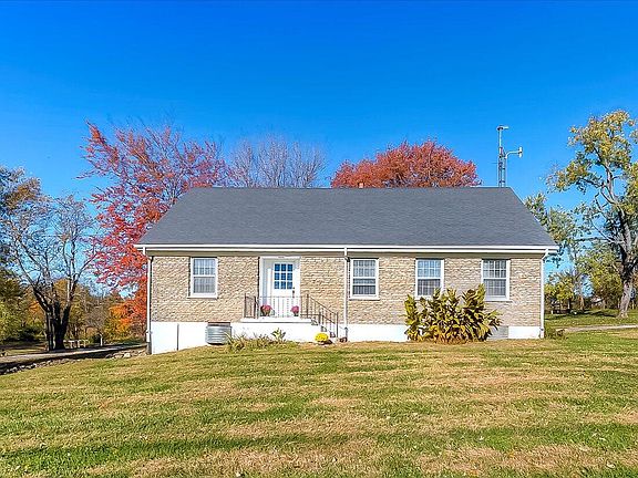 2nd image of 6239 Old Boonesboro Rd