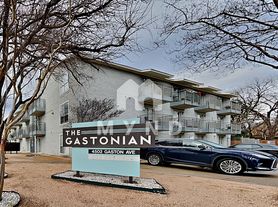 Brookstone Manor 4717 Gaston Ave Dallas TX Zillow