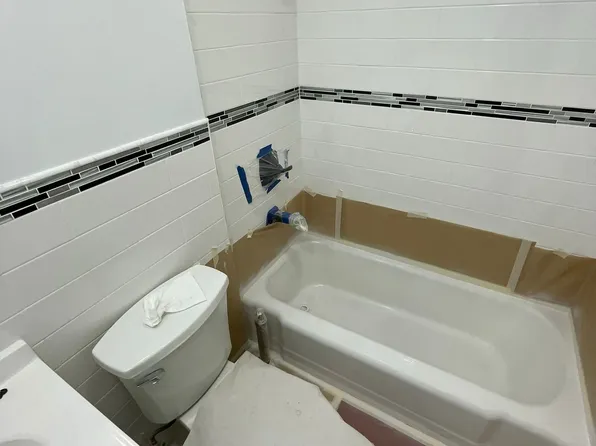 1322 East 87th Street image 10 of 11