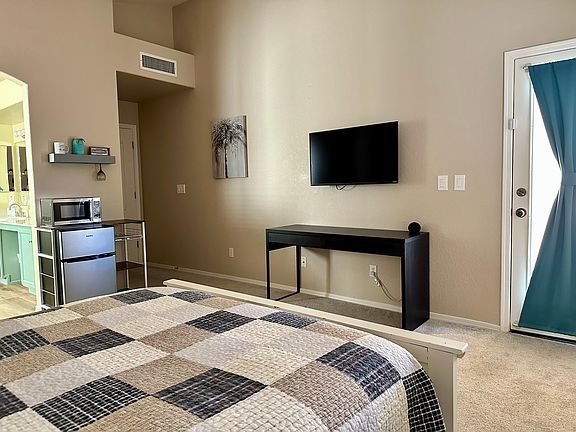 2nd image of (Undisclosed Address)