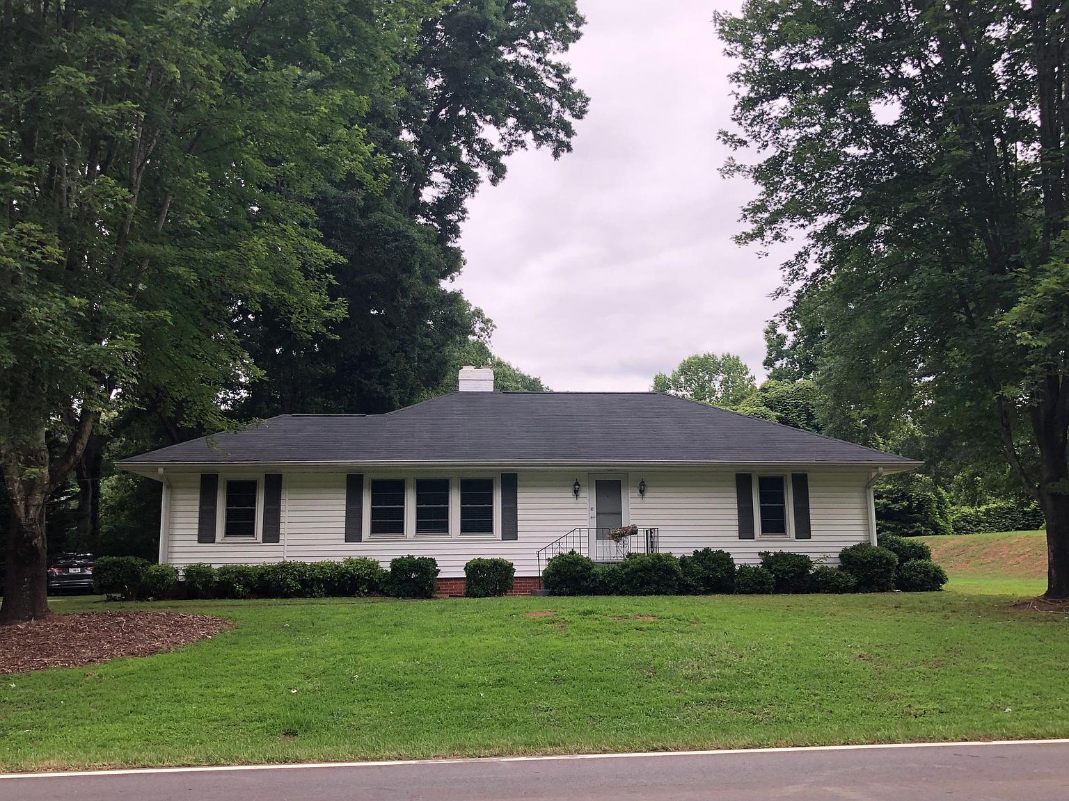 125 Clarks Bridge Rd, Gainesville, GA 30501 Zillow