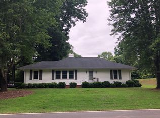 125 Clarks Bridge Rd, Gainesville, GA 30501