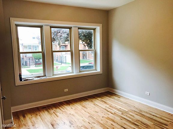 3429 W Melrose (7)
