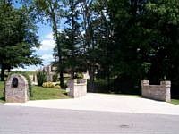1st image of 4549 Twin Creeks Dr