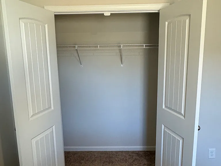 106 Long Green Way — Photo 14