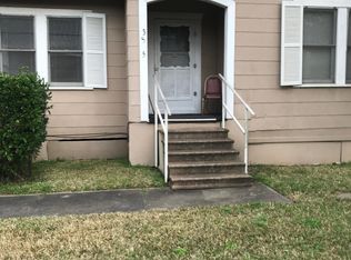 3535 Portland Ave, Shreveport, LA 71103