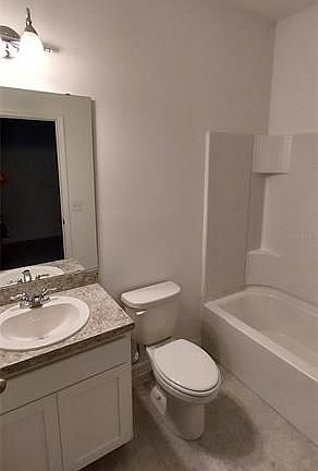 5th image of 5868 Bovine Dr