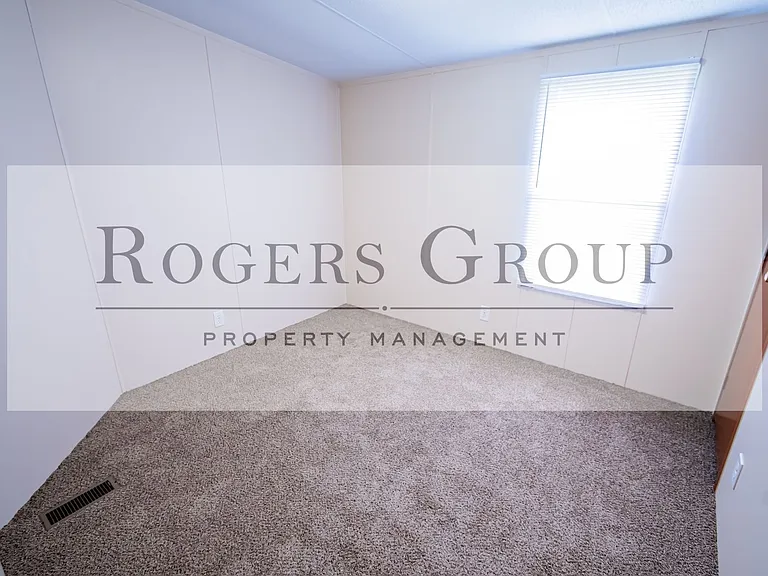 156 Jones Chapel Rd — Photo 4