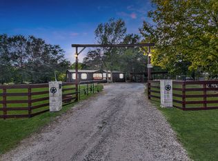 15794 Sage Brush Ct, Conroe, TX 77302