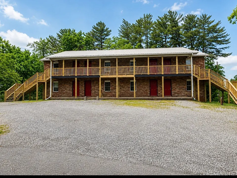 116 Highland Ave