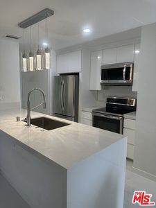 28505 Conejo View Dr, Agoura Hills, CA, 91301
