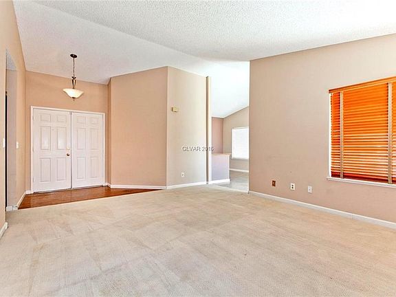 5th image of 6505 Faith Peak Dr