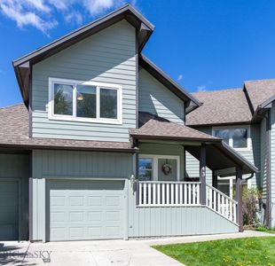 413 Overbrook Dr APT 43, Bozeman, MT, 59715