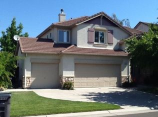 5167 Doverton Dr, Stockton, CA 95219