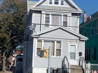 11601 107th Ave, South Richmond Hill, NY 11419